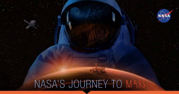 NASA najavila važnu objavu: Što su sada našli na Marsu?