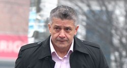 Počelo obnovljeno suđenje Naseru Oriću zbog ratnih zločina