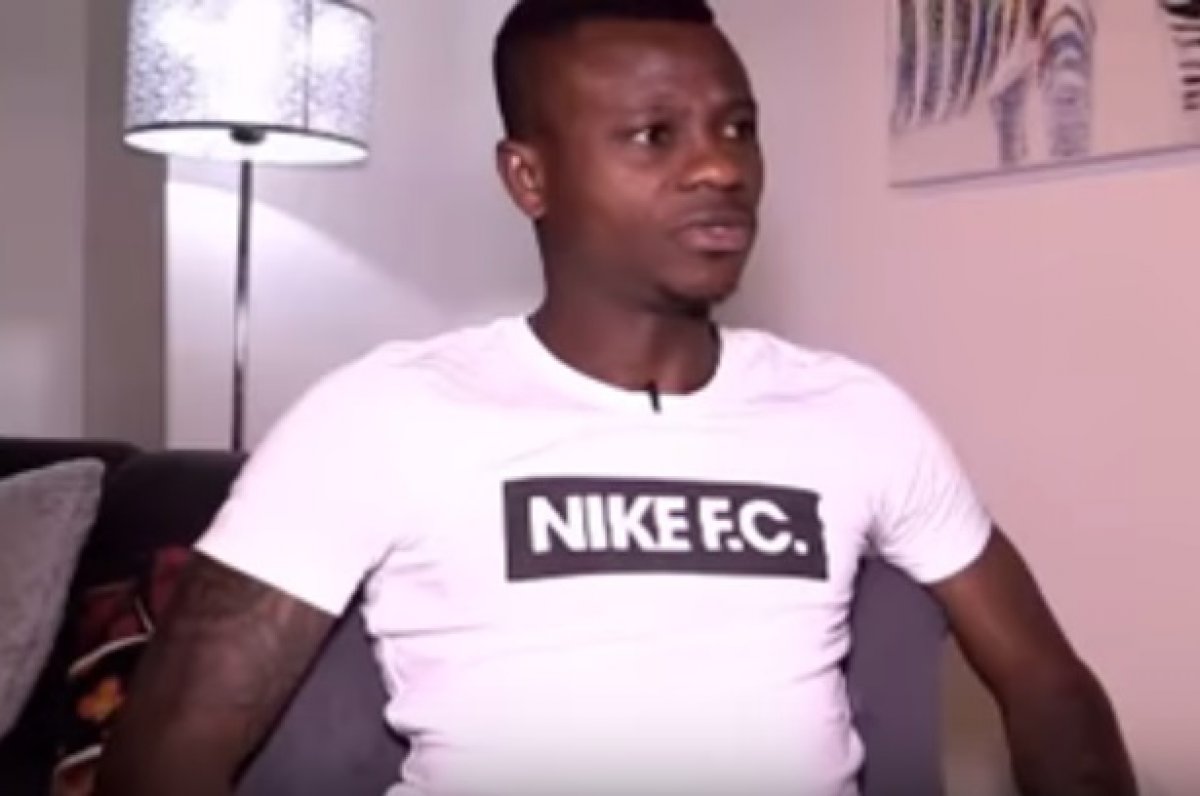 PSG ZADAJE NOVI UDARAC Barceloni otima Xavijevog nasljednika jer želi pokazati moć