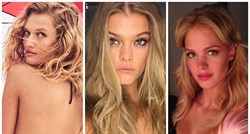 Leonardovi "anđeli": Ovo su svi supermodeli koje je ljubio DiCaprio