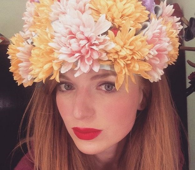 Nataša Janjić stopirala na A1 i ostala šokirana kad je vidjela tko joj je stao