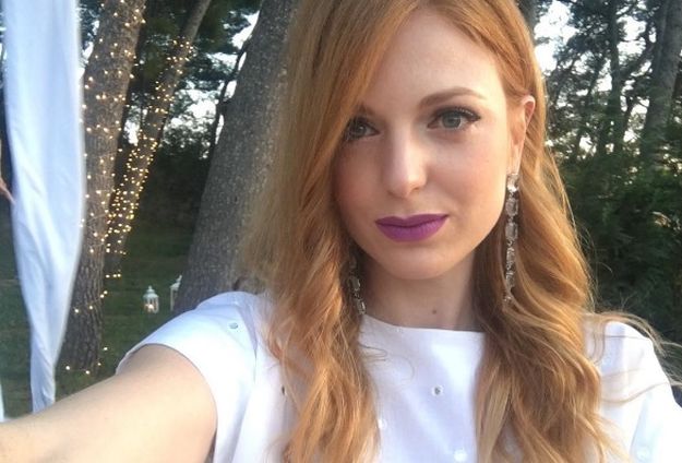 FOTO Seksi Nataša Janjić pokazala tijelo u badiću