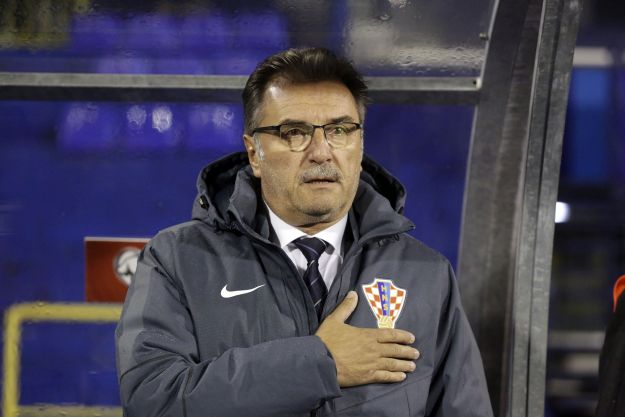 Čačić: Dobili smo dovoljno informacija