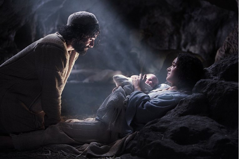 Isus se nije rodio u prosincu i nije bilo štale: Sve što znate o Božiću je pogrešno