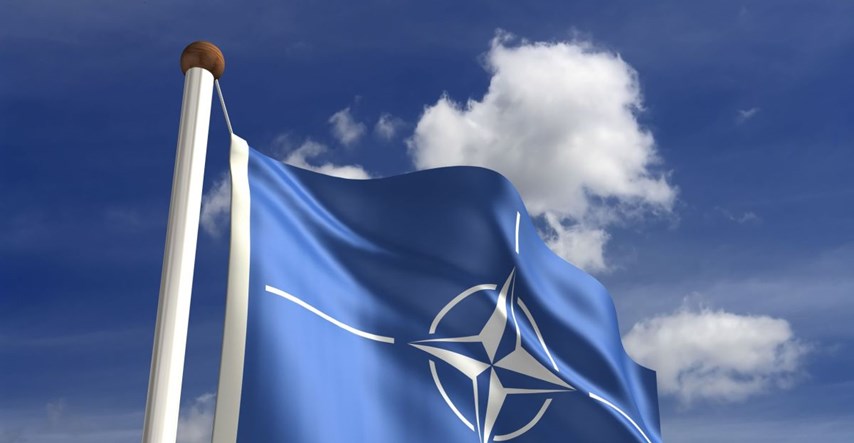 Rusija: Makedonija je na silu uvučena u NATO