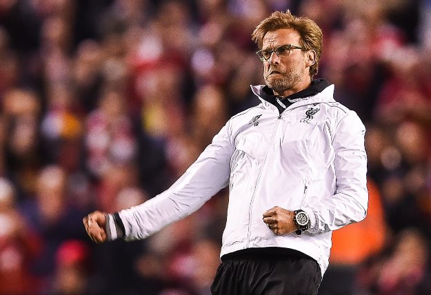 Otkazana invazija Redsa, Klopp: Povlačim pozivnicu, Basel nije spreman za nas