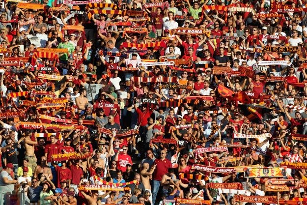 Vikend derbija: Rim će opet gorjeti, u sjevernom Londonu najefikasniji derbi Premiershipa