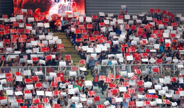 Hrvatske rukometašice kreću u lov na SP: "Uz publiku možemo do slavlja"