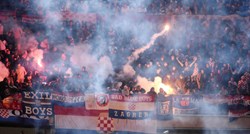 Uvijek vjerni: Imamo informaciju da će biti nereda protiv Češke, pokušat će prekinuti utakmicu