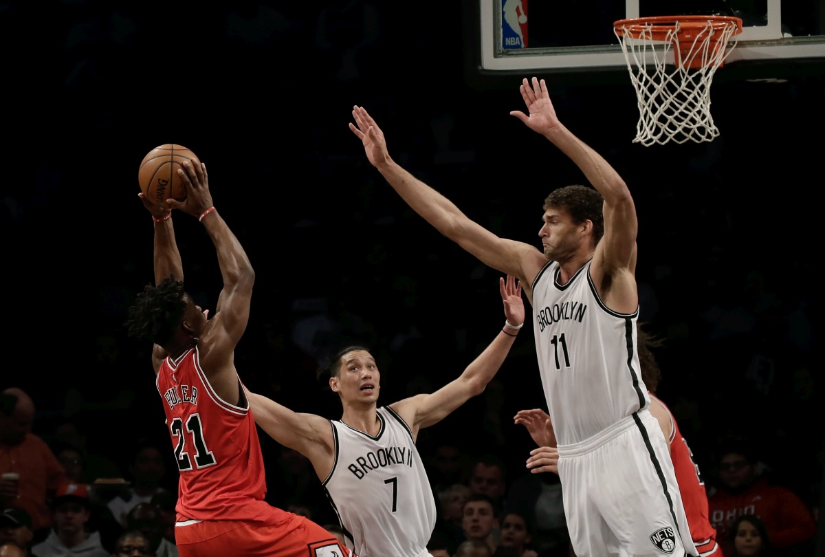 Slaba večer Hrvata u NBA ligi, Hezonja efikasniji od Bogdanovića