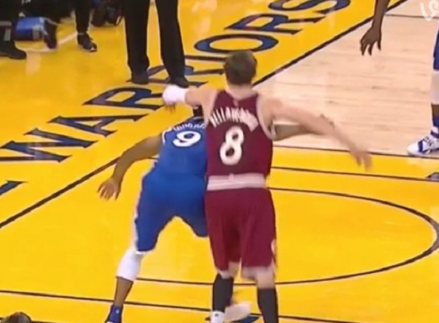 Hoće li ovo pravilo promijeniti NBA?