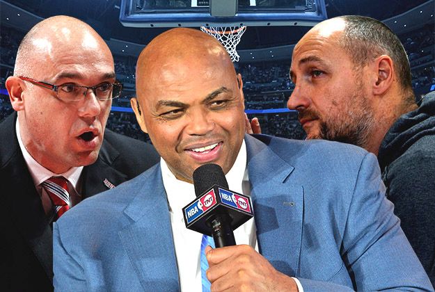 VELIKA POLEMIKA Slažete li se s hrvatskom legendom? "NBA liga je najlošija ikad i nema jakih imena!"