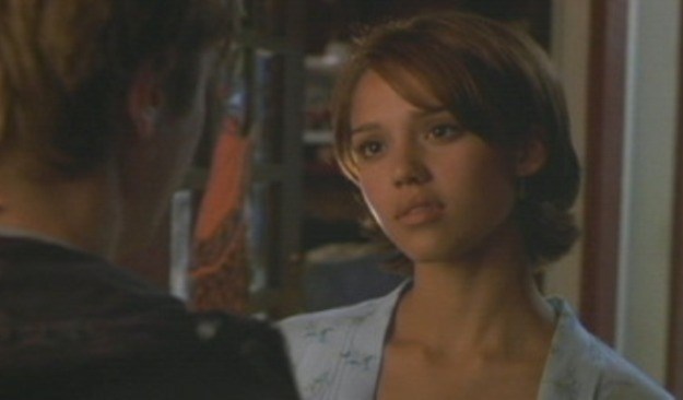 Stvari koje ne želimo čuti od frajera