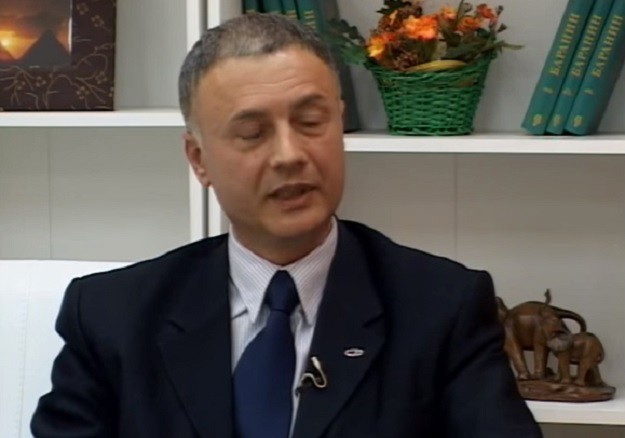 Srpski političar uzvratio Plenkoviću: "Neka mami i tati kaže da šute, Srbi nikad neće šutjeti"