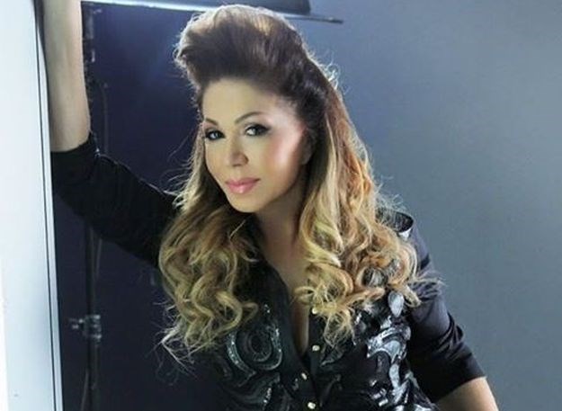 Neda Ukraden zgrozila fanove: Nasmiješena pozirala pored Usnije Redžepove u bolovima