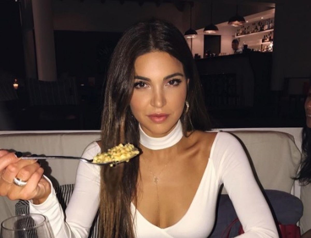 Poludite kad netko kraj vas mljacka? Bolujete od ovog čudnog poremećaja