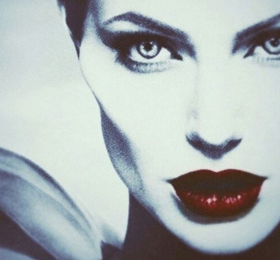 I najveći negativci učinit će sve za svoje dijete