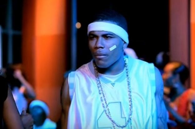 Nelly treba 287 milijuna preslušavanja da se izvuče iz duga, fanovi odmah priskočili u pomoć