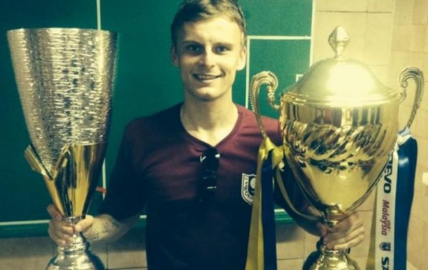 Bivši kapetan U21 reprezentacije BiH pojačao napad Splita