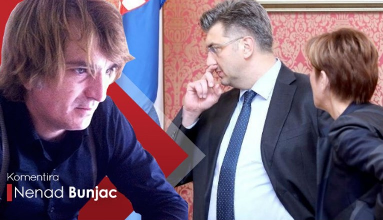 Propast ovakvog Agrokora je najbolje što se moglo dogoditi Hrvatskoj