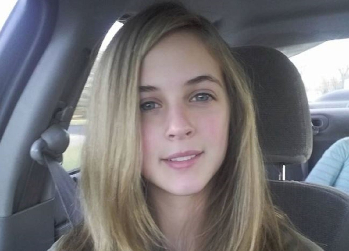 FOTO Ostavila kćer kod maćehe i oca pa ostala u šoku zbog njezinog izgleda kad ju je pokupila