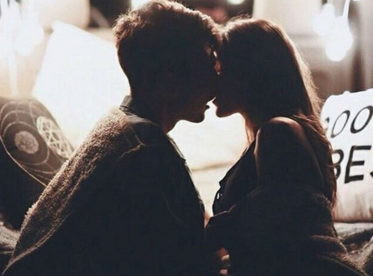 Jasni pokazatelji da zapravo uopće nisi spremna za vezu