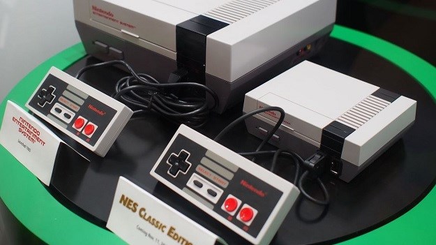 Ljubitelji klasika trljaju ruke: Nintendo NES se vraća, a napokon znamo i kada