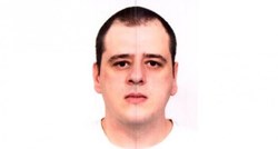 Kod Metkovića pronađeno mrtvo tijelo nestalog 26-godišnjaka Petra Mijića