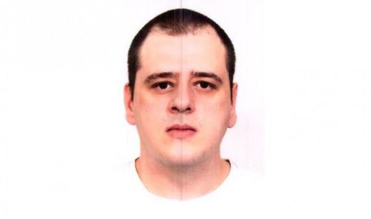 Kod Metkovića pronađeno mrtvo tijelo nestalog 26-godišnjaka Petra Mijića