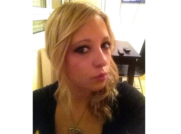 Na području Zagreba nestala Aneta Minkoš (25) iz Belog Manastira: Jeste li je vidjeli?