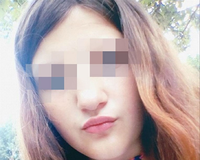 Umjesto pedofila, u Hrvatskoj se napadaju njihove žrtve: "Nije ni ona nevinašce"