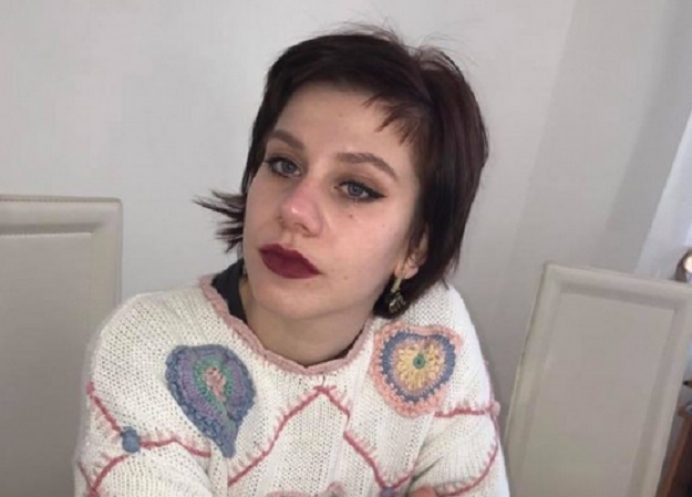 JESTE LI JE VIDJELI? U Zagrebu nestala mlada djevojka, zadnji put je viđena na Trgu bana Jelačića