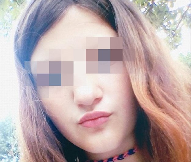 POLICIJA TRAŽI POMOĆ U Tučepima nestala 13-godišnja Marija, traže je već tri dana