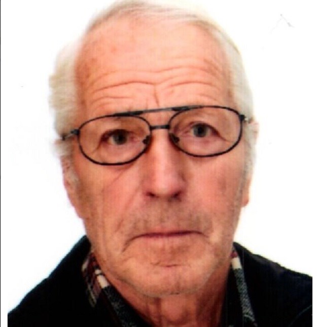 Nudi 100.000 kuna onome tko mu nađe oca koji je nestao na Velebitu