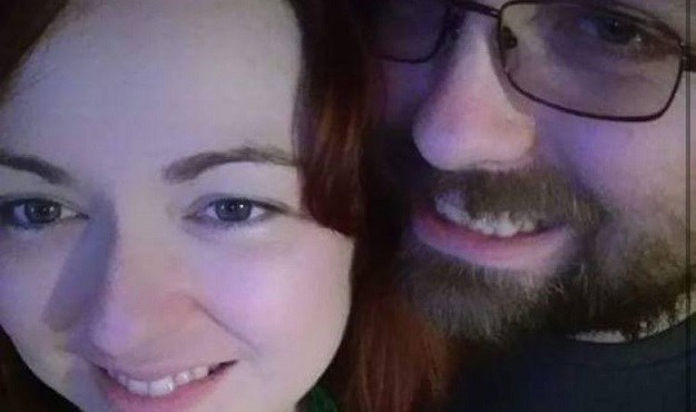 Par nestao bez traga, a mladićev Facebook profil "oživio" i netko svašta objavljuje