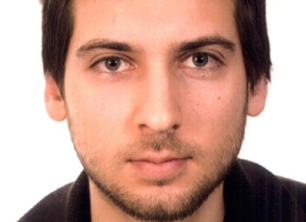 U Novigradu nestao 23-godišnji Danijel Kišantal iz Bjelovara - jeste li ga vidjeli?