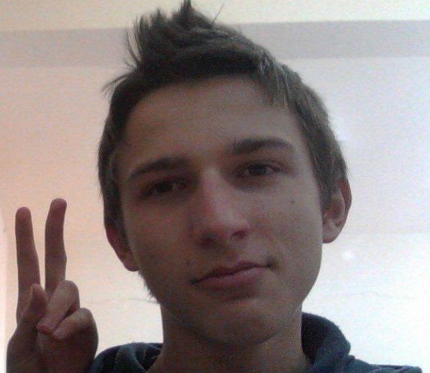 Potraga u Zagrebu: 17-godišnji Mislav prije četiri dana otišao od kuće, nitko ne zna gdje je