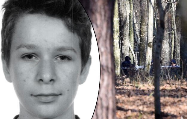 15-godišnji Davorin nije ubijen, ali policija još ne zna uzrok smrti
