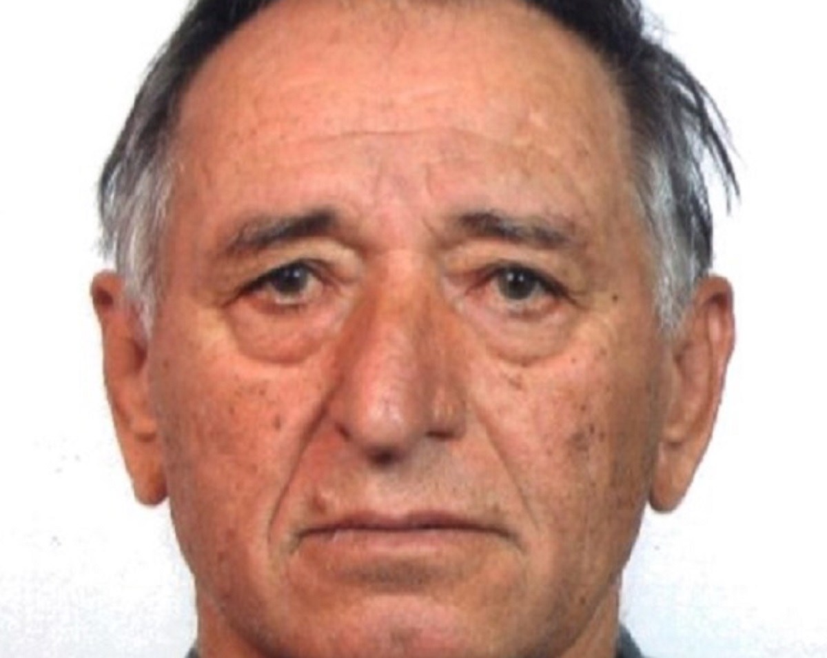 Nestao Splićanin, mobitel mu prvo locirali na Braču, a onda na Čiovu