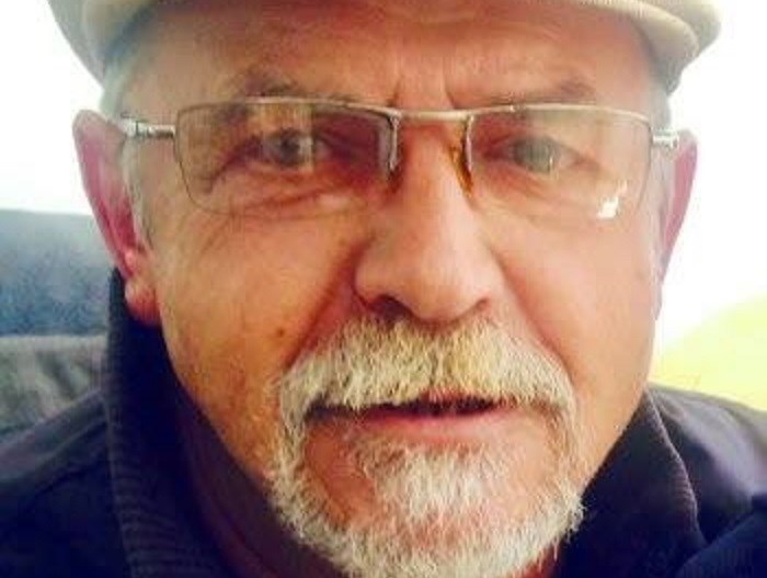 FOTO 63-godišnji Viktor nestao je kod Zaprešića prije više od mjesec dana, jeste li ga vidjeli?