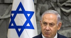 Izrael kaže da će poslati 16.000 afričkih ilegalnih imigranata u zapadne zemlje