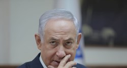 Prvi javni susret: Netanyahu i Sisi u New Yorku razgovarali o izraelsko-palestinskom mirovnom procesu