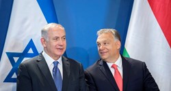 Izrael i Višegradska skupina surađivat će u borbi protiv terorizma