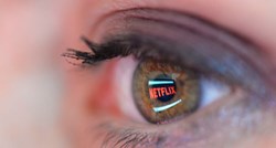 U kinima je smeće, a na TV-u ono što valja: Mogu li Netflix i Amazon uništiti kino industriju?