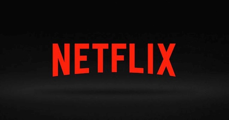 Netflix napokon rješava problem zbog kojeg Hrvati nisu gledali serije na njemu
