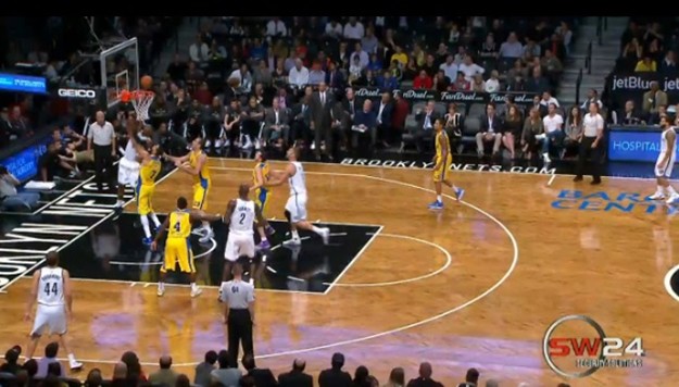 Noć odluke: Hoće li u NBA doigravanje Bogdanović ili Rudež?