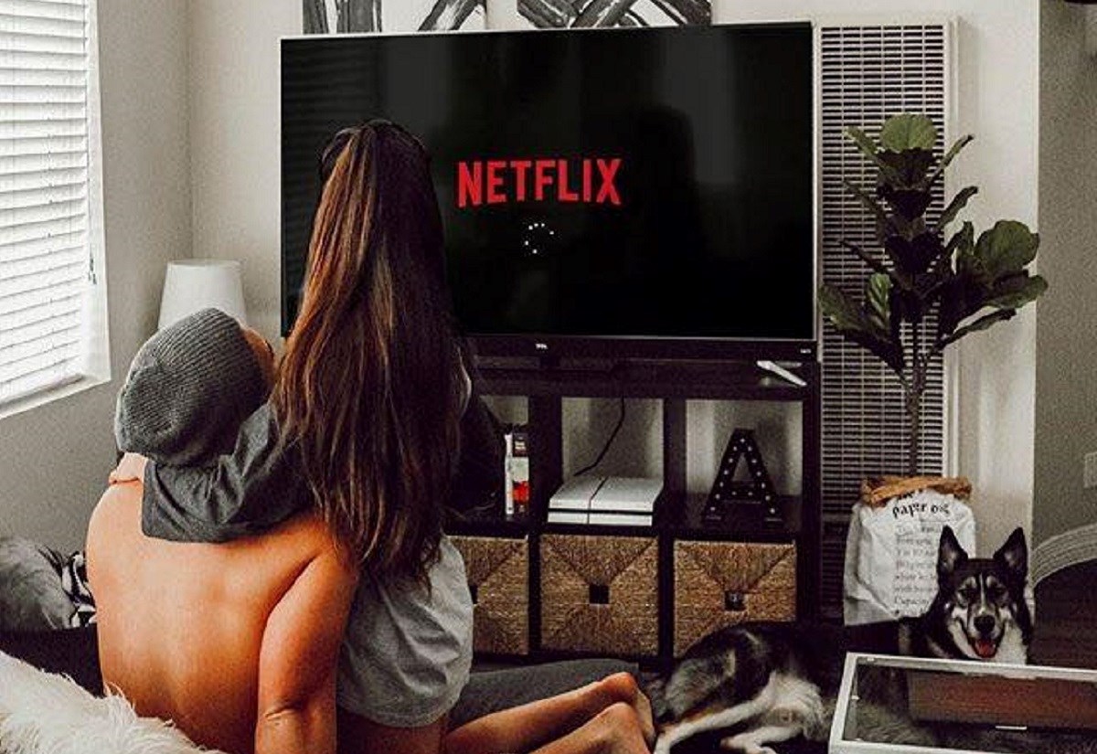 Moglo bi vas iznenaditi što mladima ubija seksualni život