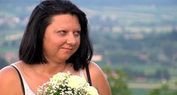 Udala se Nevenka iz "Ljubav je na selu"