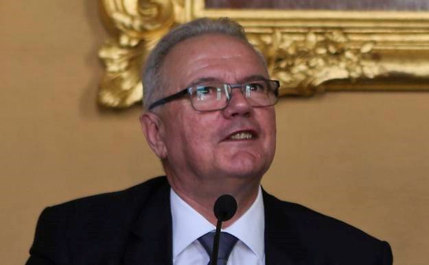 EU u partnerstvu sa Zakladom Gates odvaja 3,5 milijarde eura za pothranjenu djecu