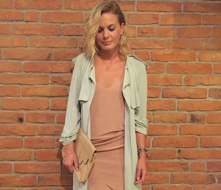 Nevena Rendeli potpuno izgubila živce: "Živjeli bezobrazni idioti i zakoni koji ih podržavaju"